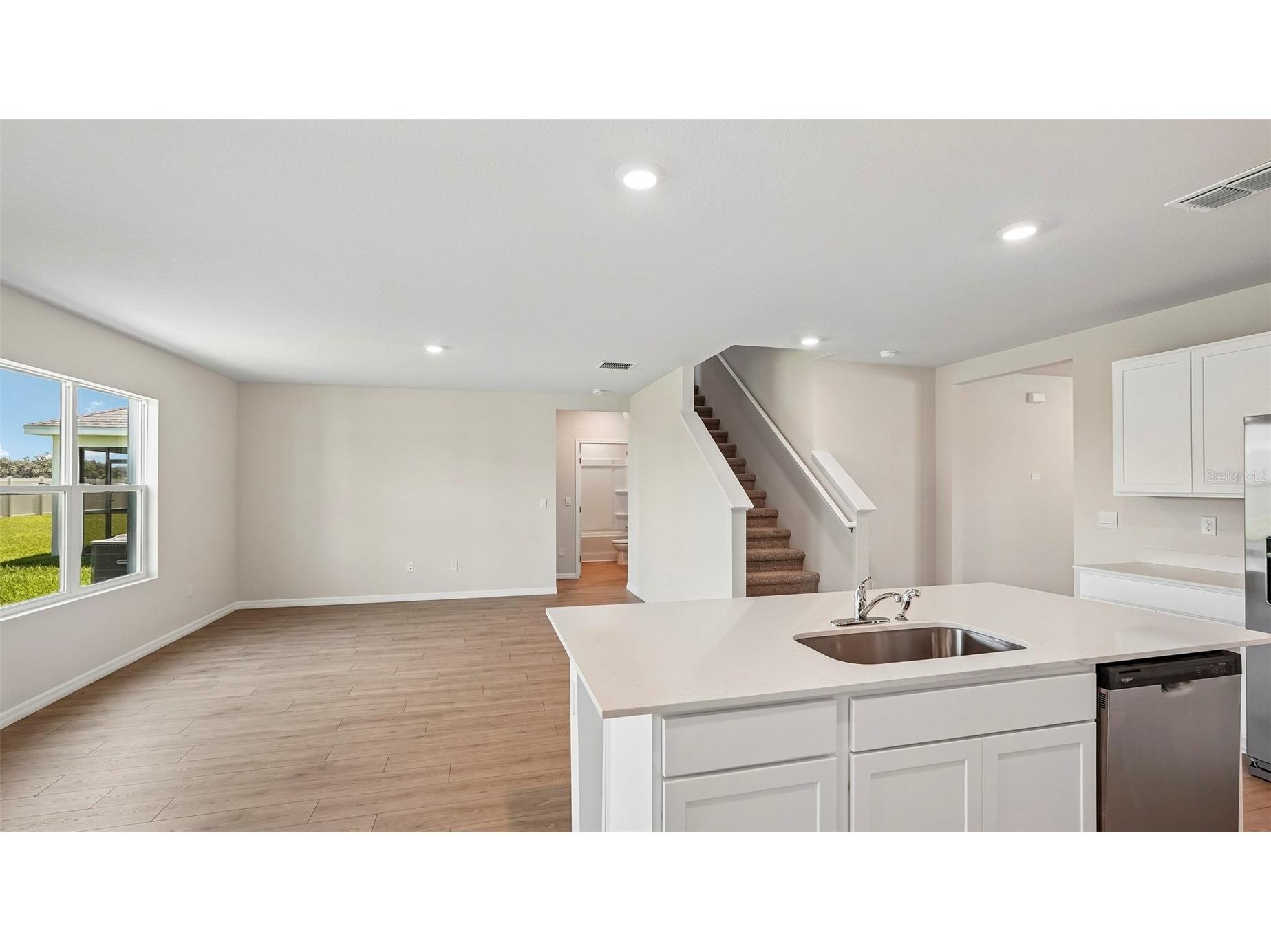 2944 Fishery Court Lakewood Ranch FL 34211 A4699929 image10