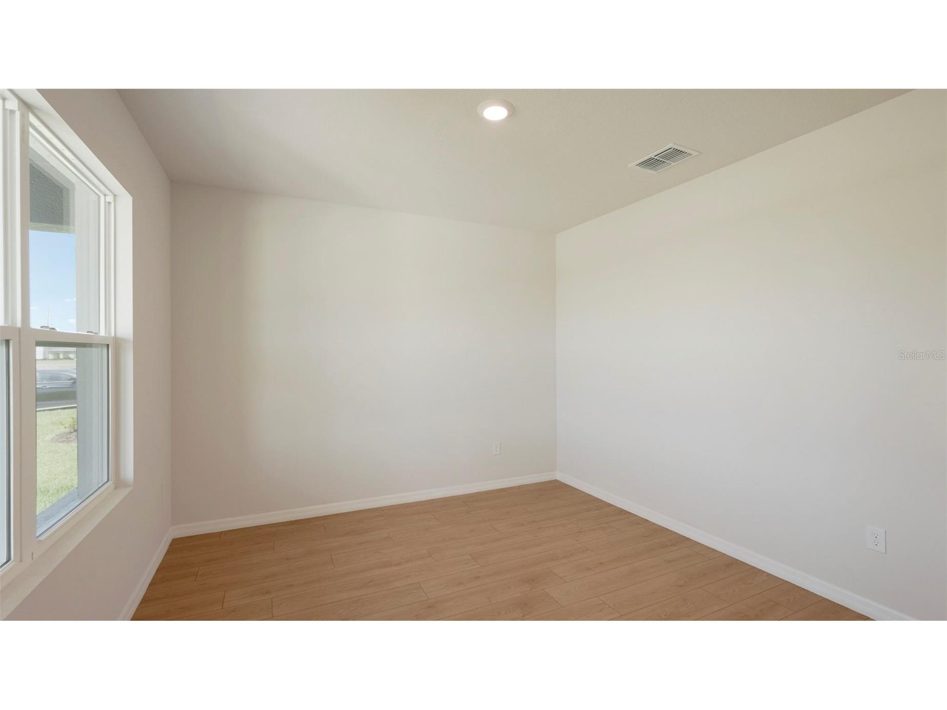 2944 Fishery Court Lakewood Ranch FL 34211 A4699929 image12