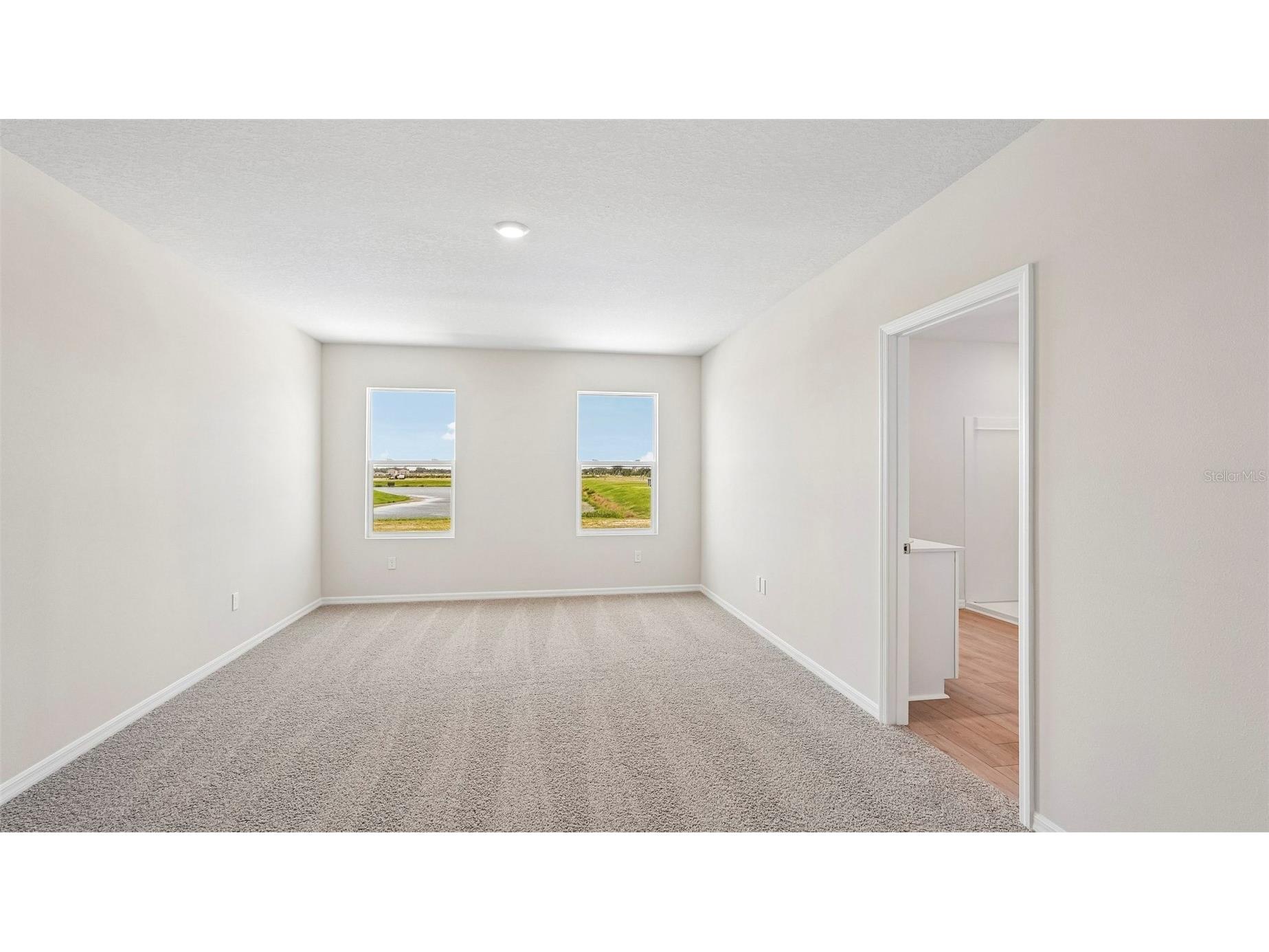 2944 Fishery Court Lakewood Ranch FL 34211 A4699929 image14