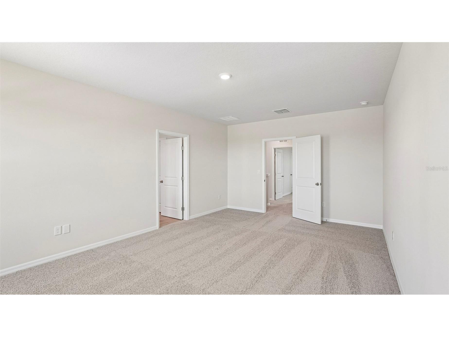 2944 Fishery Court Lakewood Ranch FL 34211 A4699929 image15