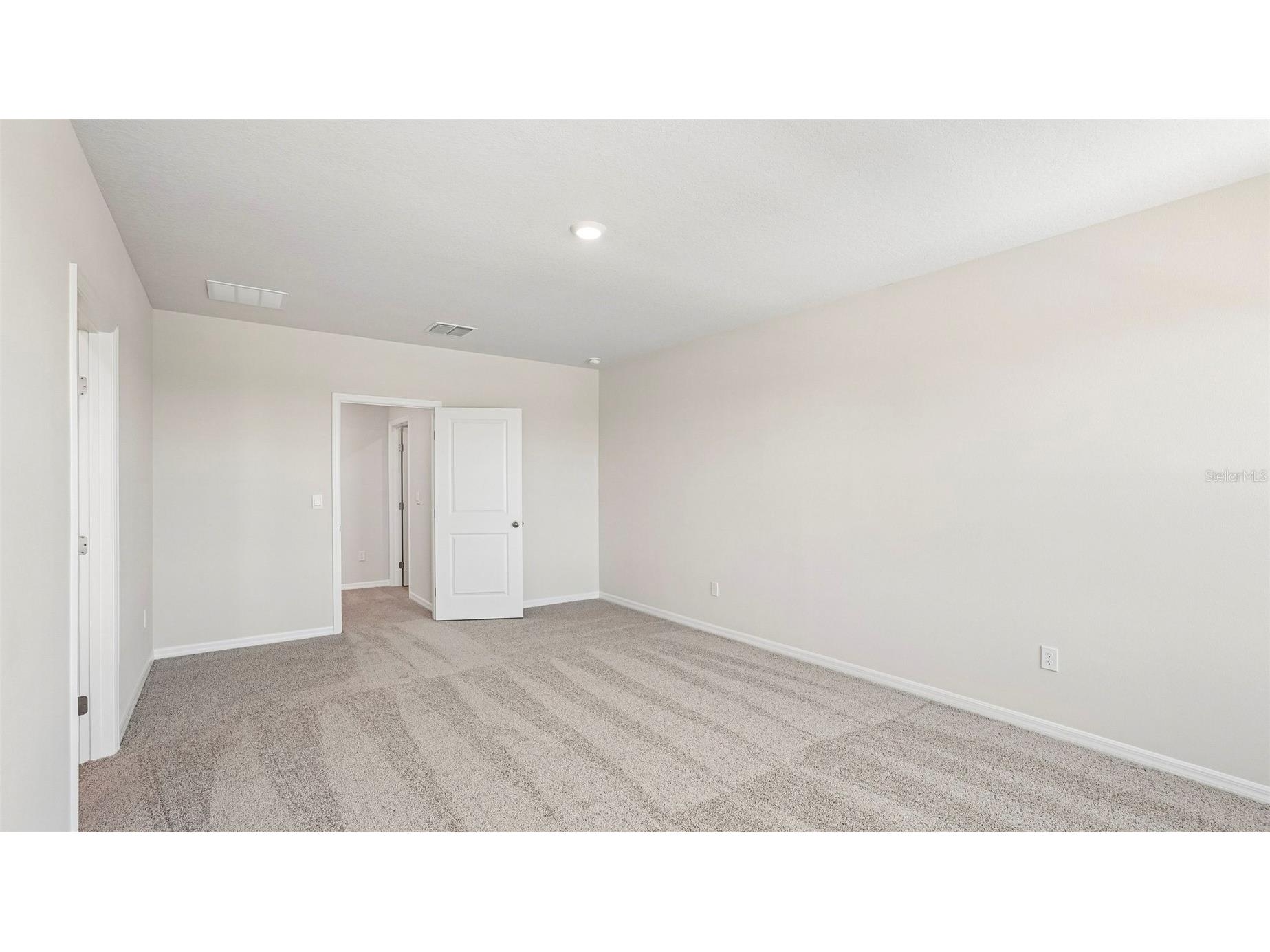 2944 Fishery Court Lakewood Ranch FL 34211 A4699929 image16