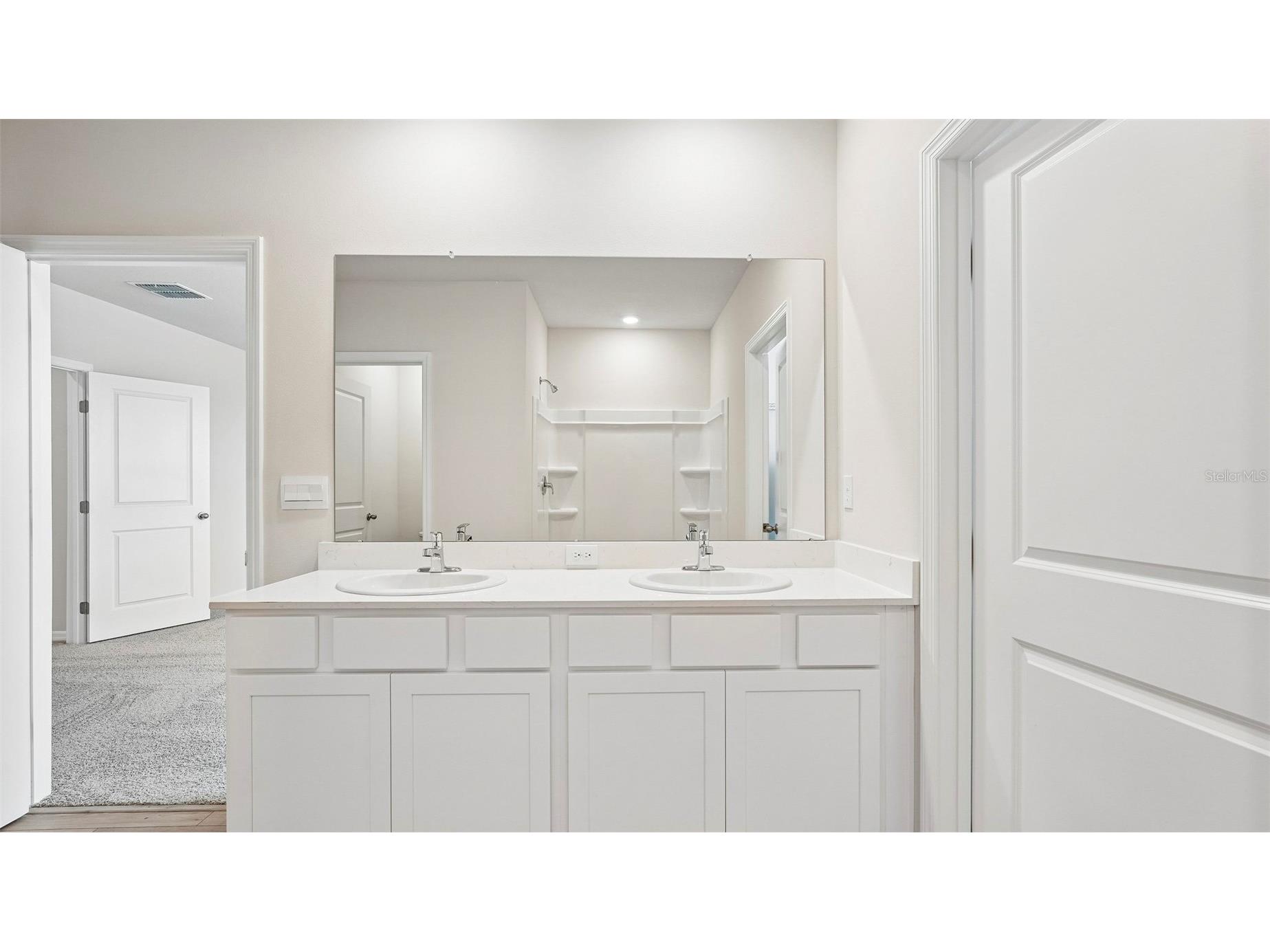 2944 Fishery Court Lakewood Ranch FL 34211 A4699929 image17