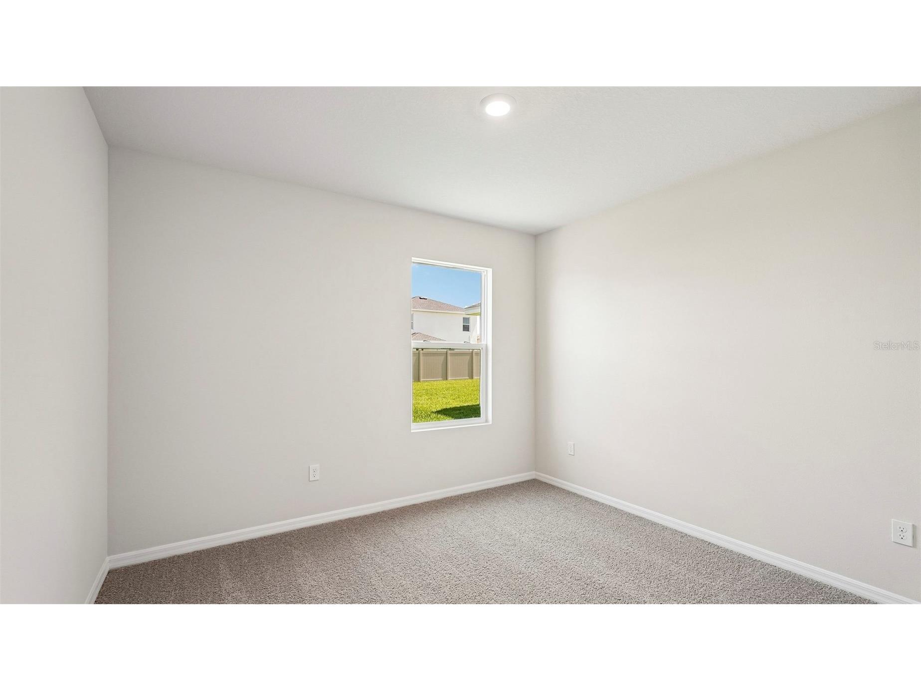 2944 Fishery Court Lakewood Ranch FL 34211 A4699929 image19