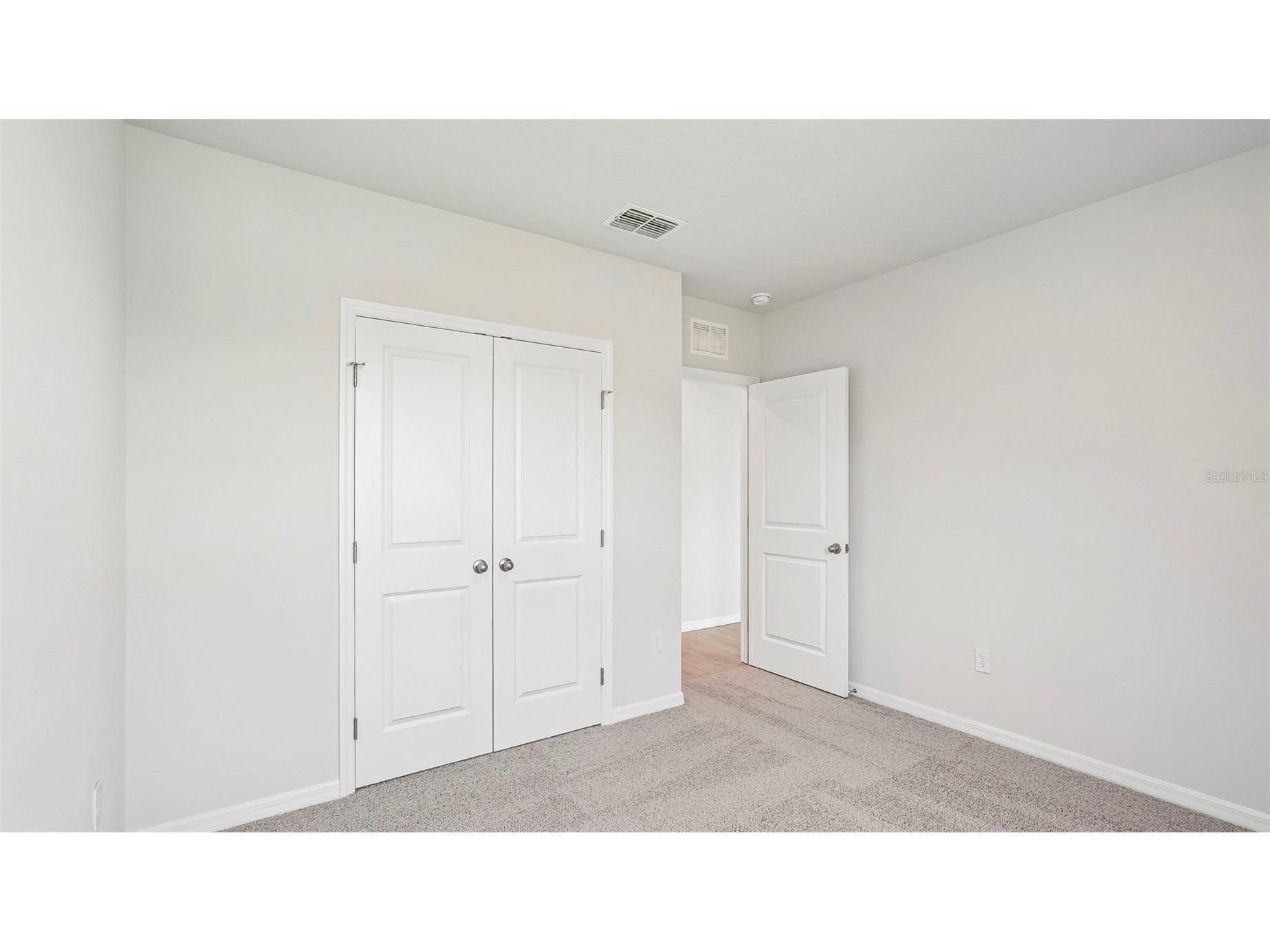 2944 Fishery Court Lakewood Ranch FL 34211 A4699929 image20