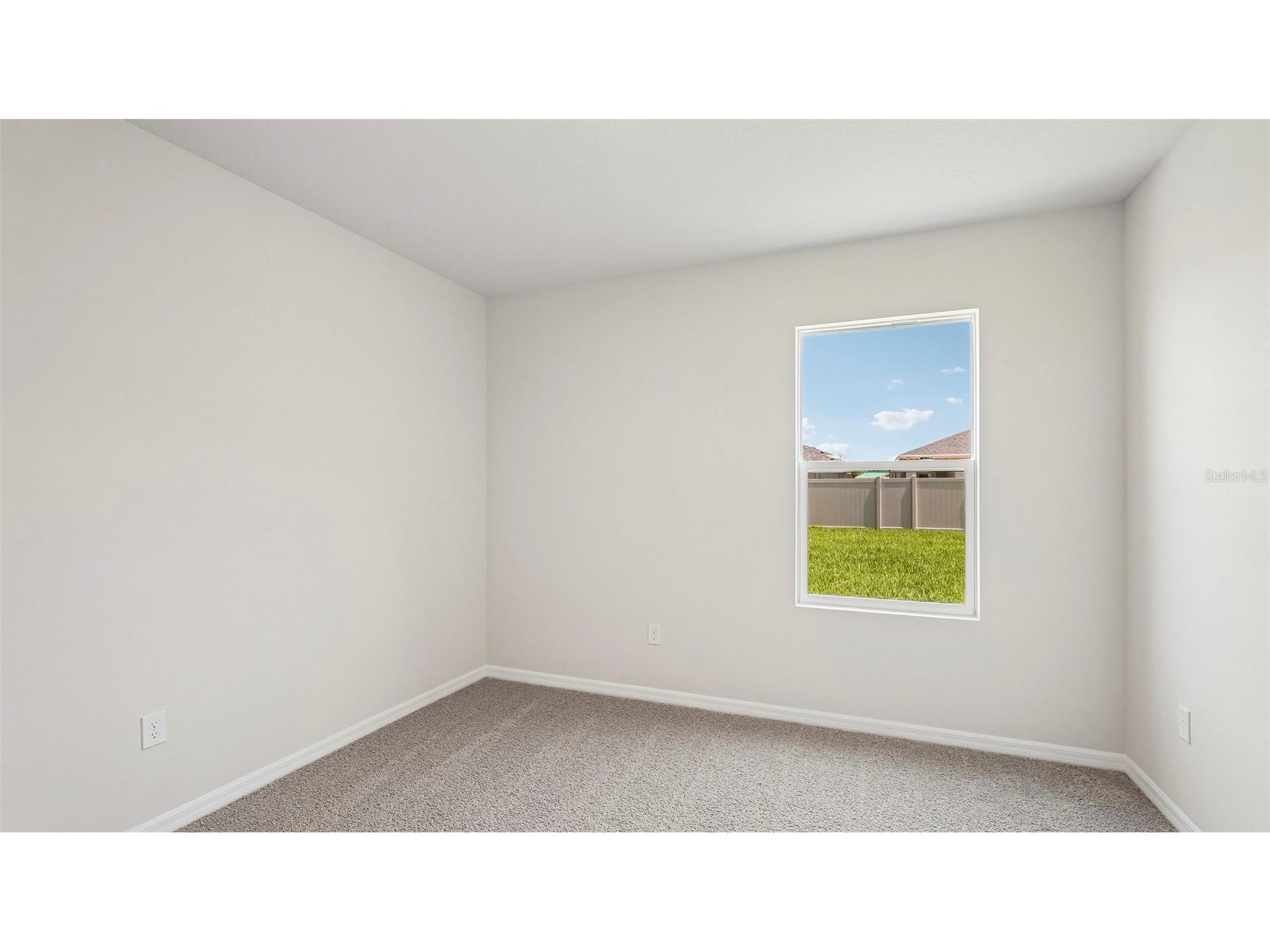 2944 Fishery Court Lakewood Ranch FL 34211 A4699929 image21