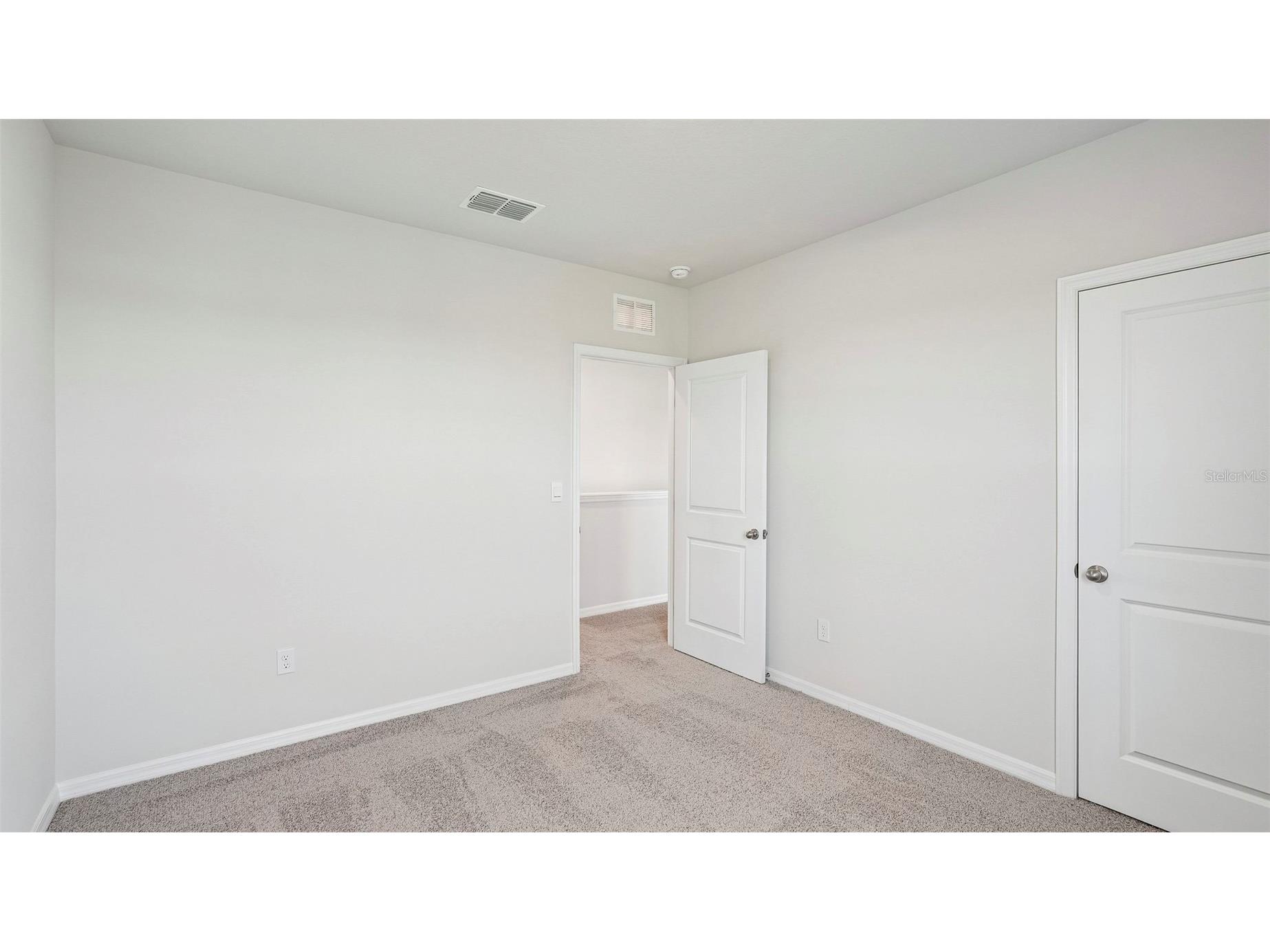 2944 Fishery Court Lakewood Ranch FL 34211 A4699929 image24