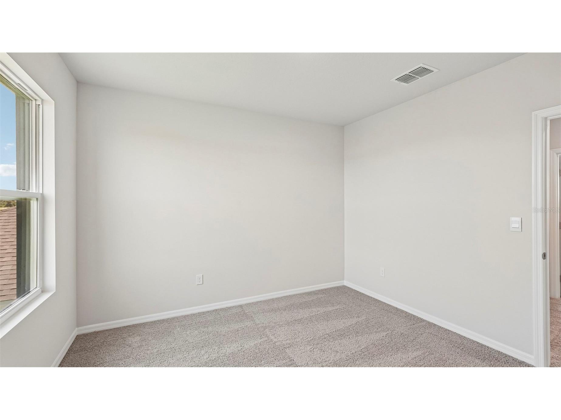 2944 Fishery Court Lakewood Ranch FL 34211 A4699929 image25