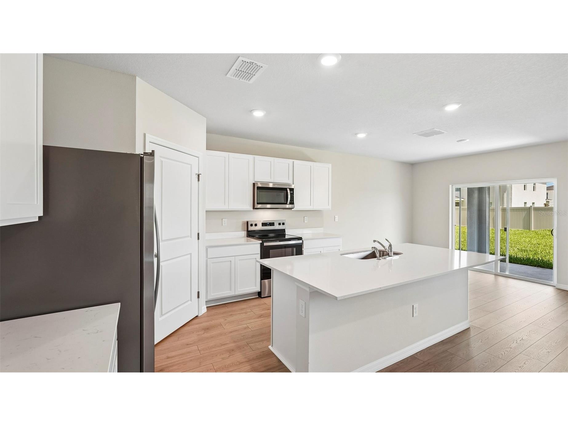 2944 Fishery Court Lakewood Ranch FL 34211 A4699929 image3