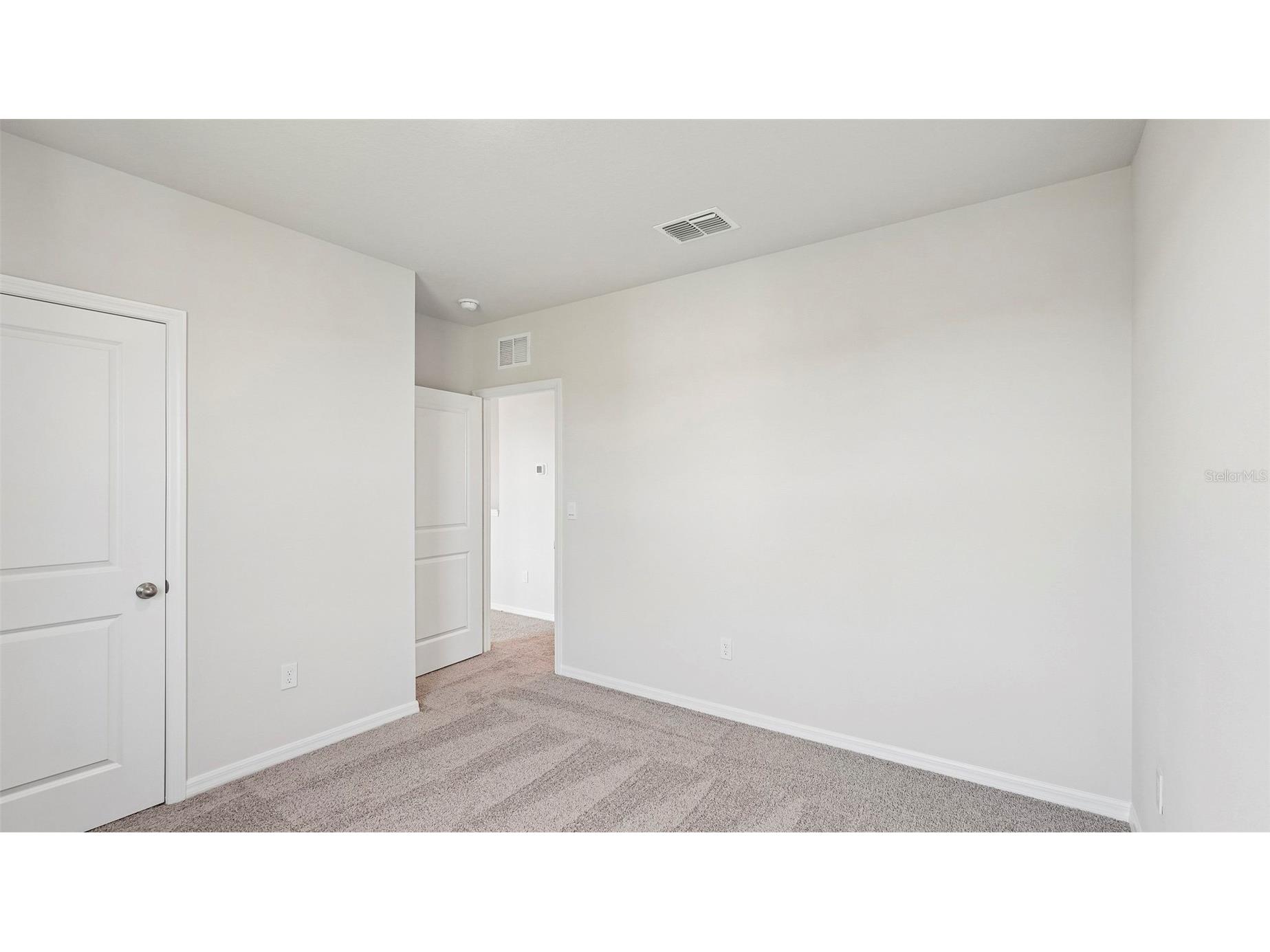 2944 Fishery Court Lakewood Ranch FL 34211 A4699929 image31