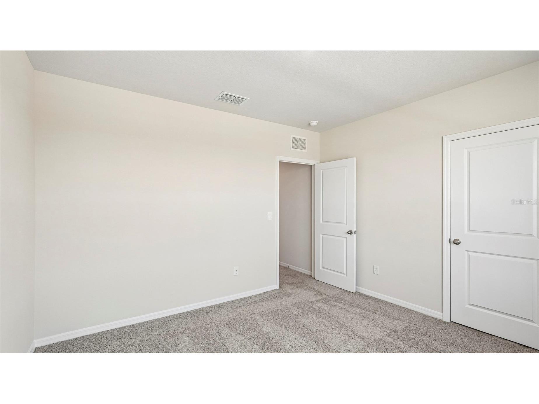 2944 Fishery Court Lakewood Ranch FL 34211 A4699929 image32