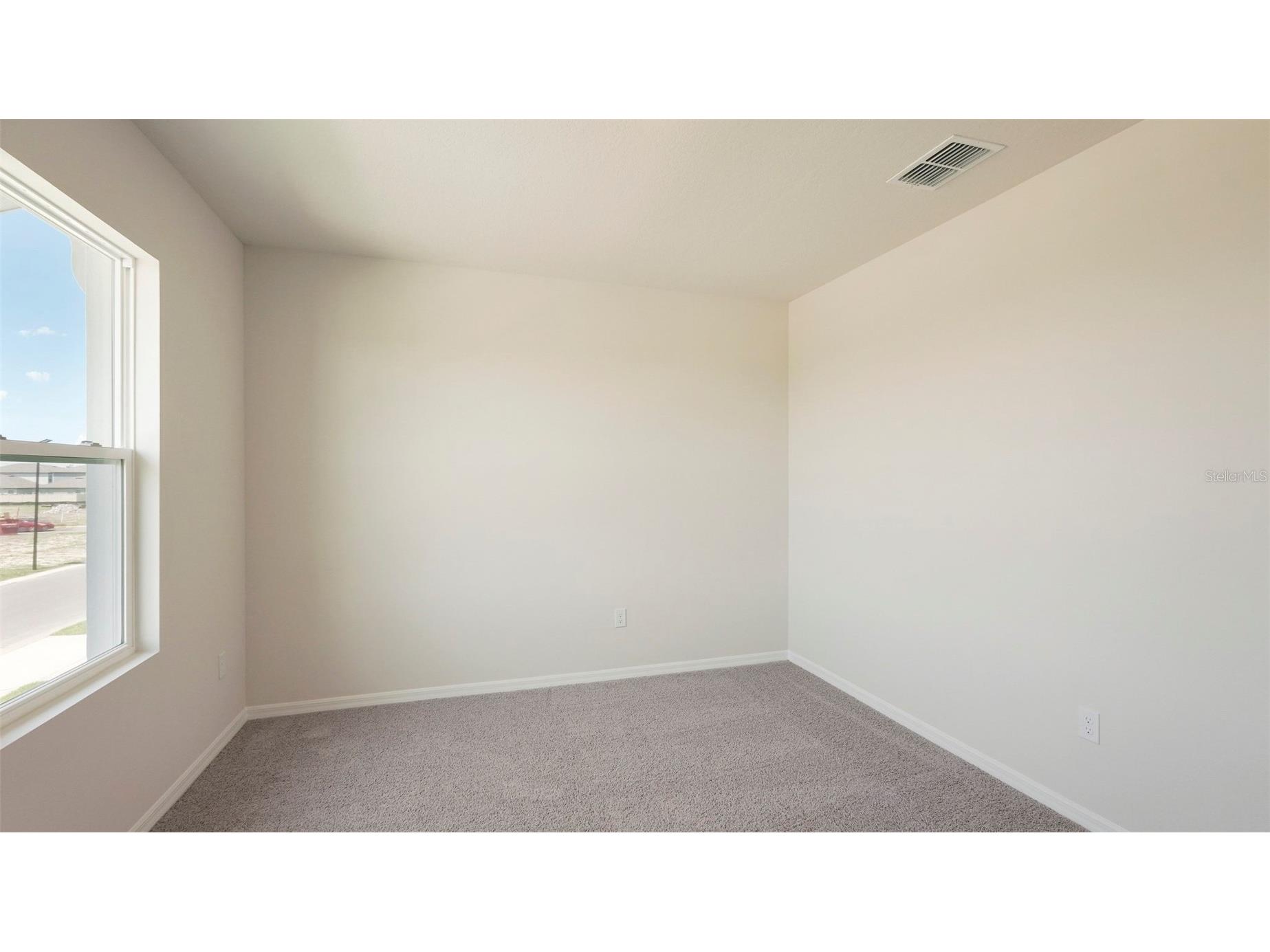 2944 Fishery Court Lakewood Ranch FL 34211 A4699929 image34