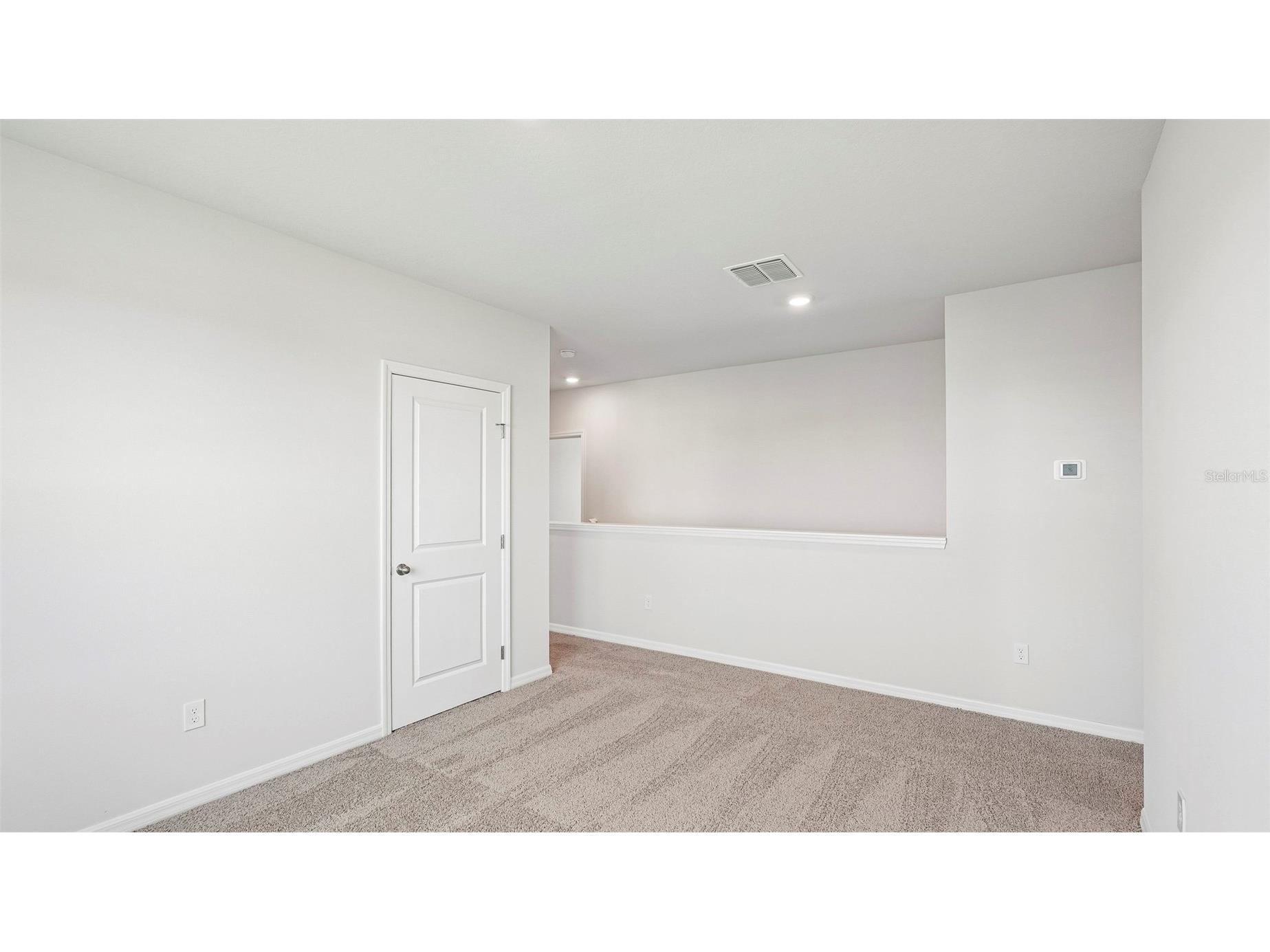 2944 Fishery Court Lakewood Ranch FL 34211 A4699929 image35