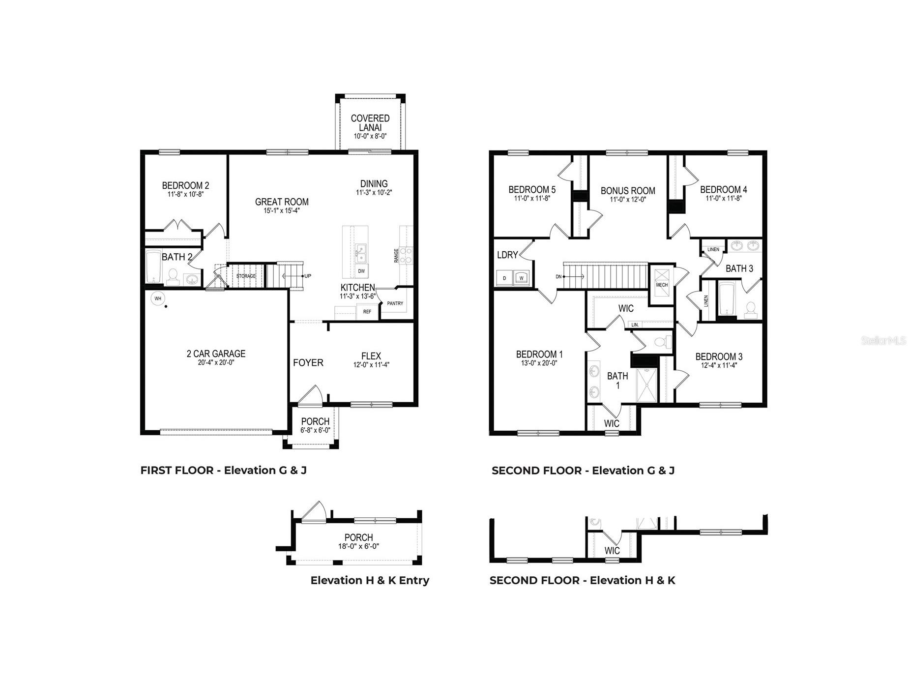 2944 Fishery Court Lakewood Ranch FL 34211 A4699929 image38