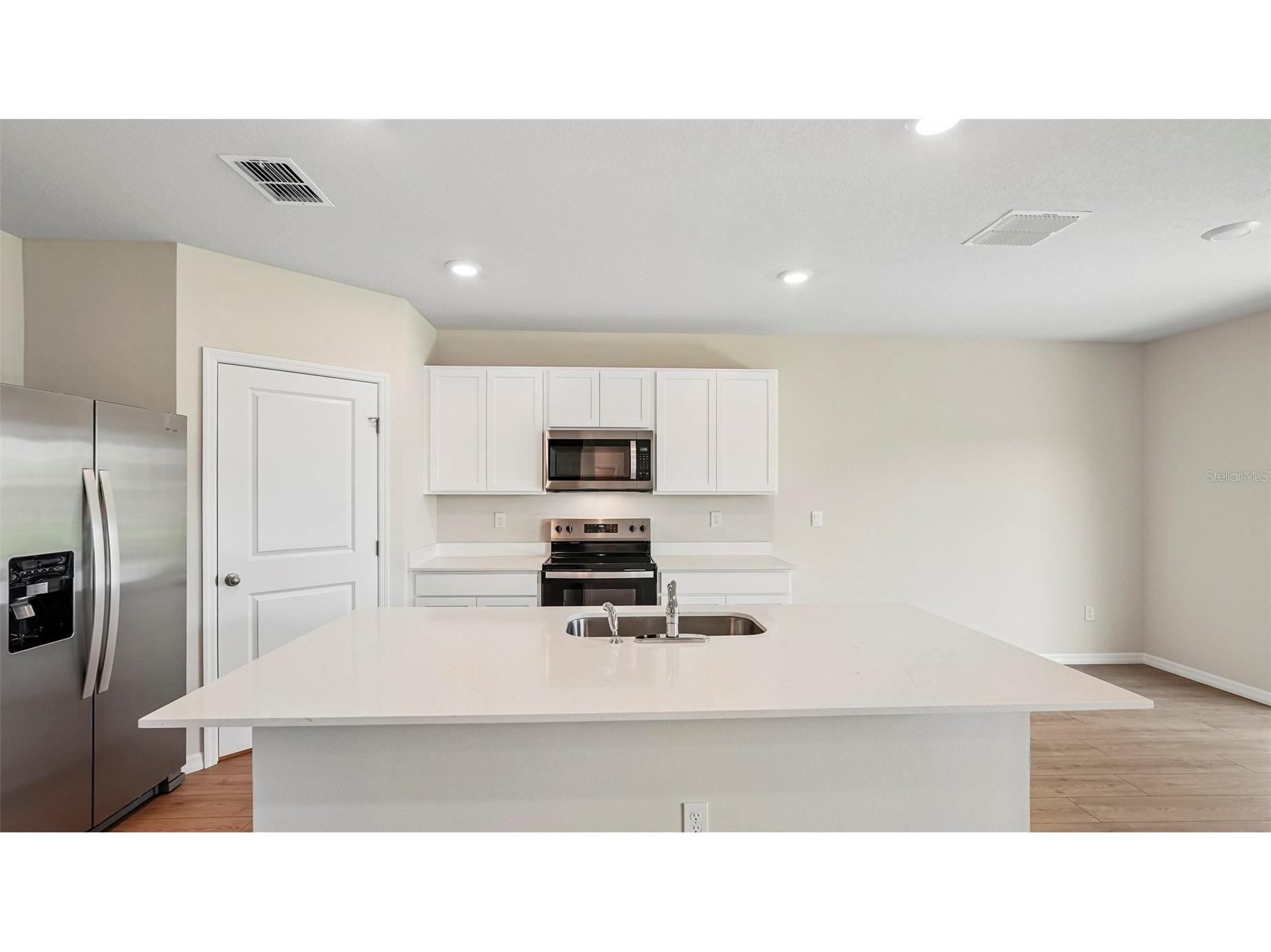 2944 Fishery Court Lakewood Ranch FL 34211 A4699929 image4