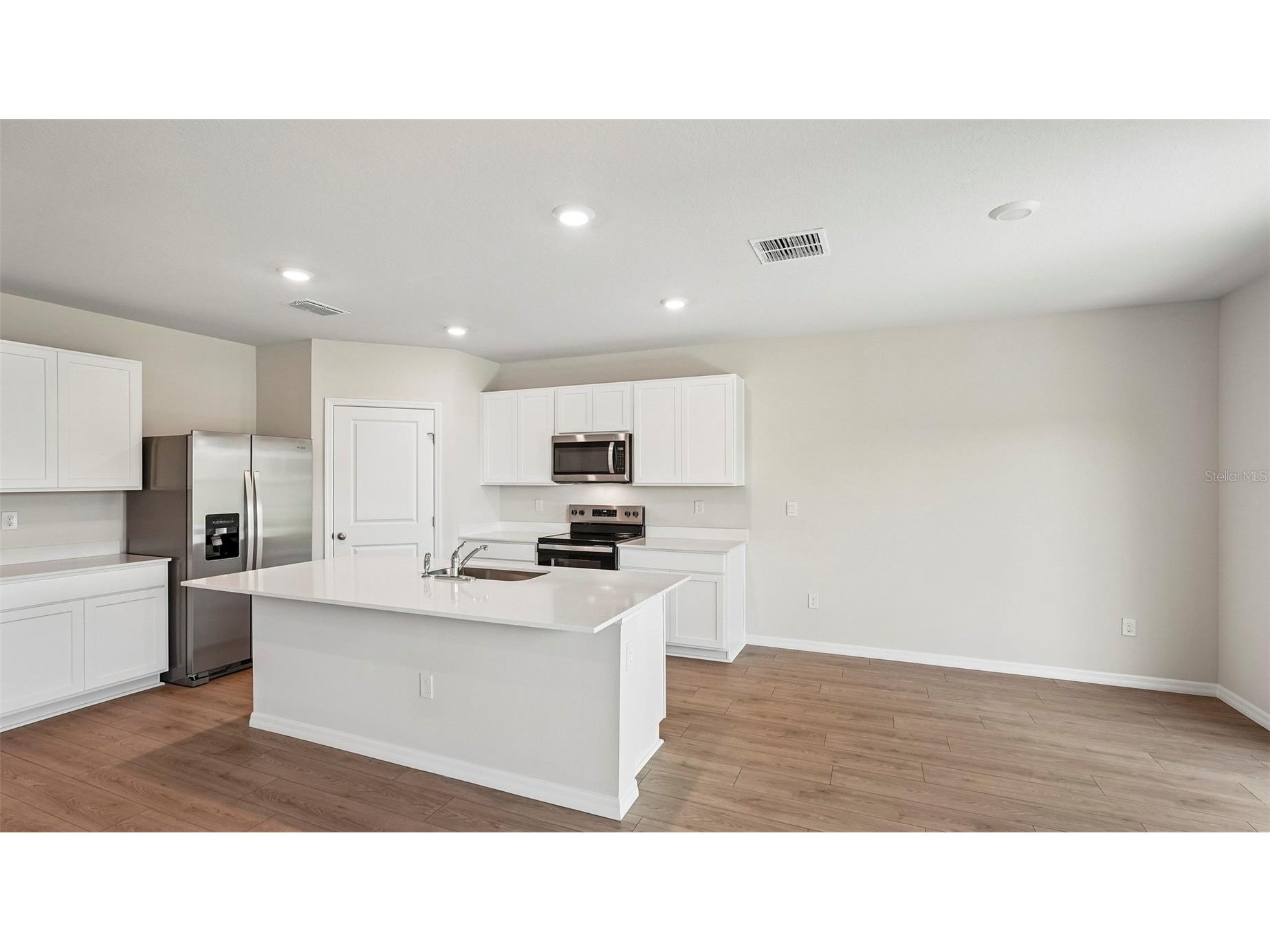 2944 Fishery Court Lakewood Ranch FL 34211 A4699929 image5