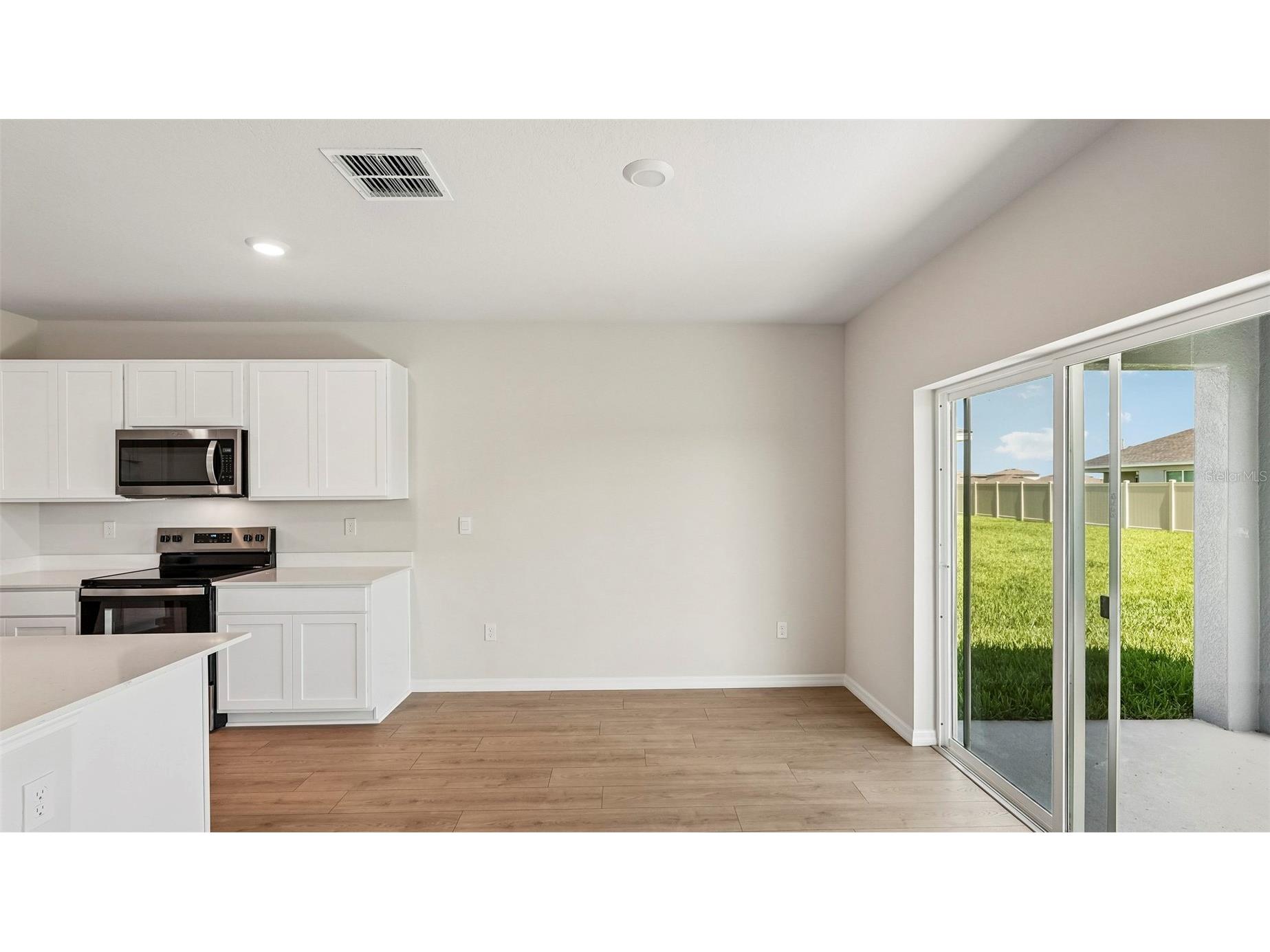 2944 Fishery Court Lakewood Ranch FL 34211 A4699929 image7