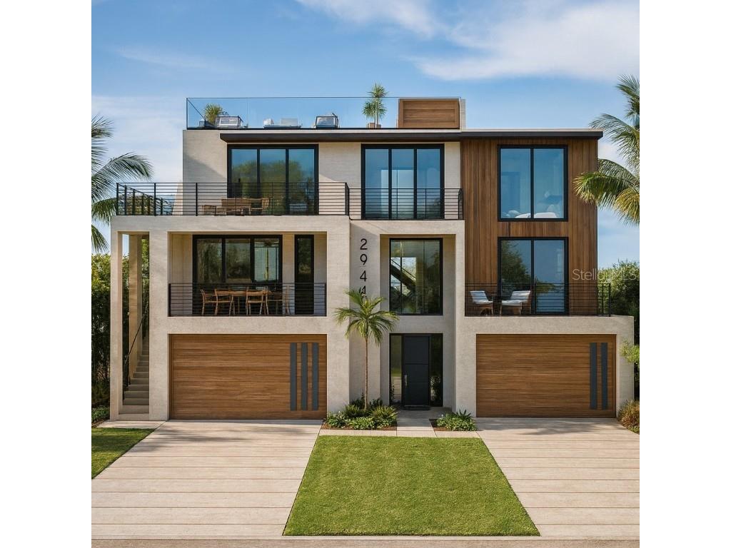 2944 Gulf Of Mexico Drive Longboat Key FL 34228 A4672670 image1