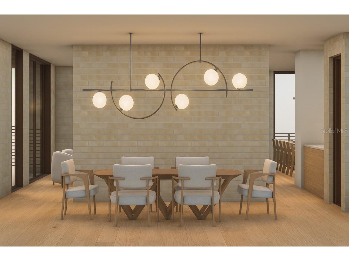 2944 Gulf Of Mexico Drive Longboat Key FL 34228 A4672670 image10