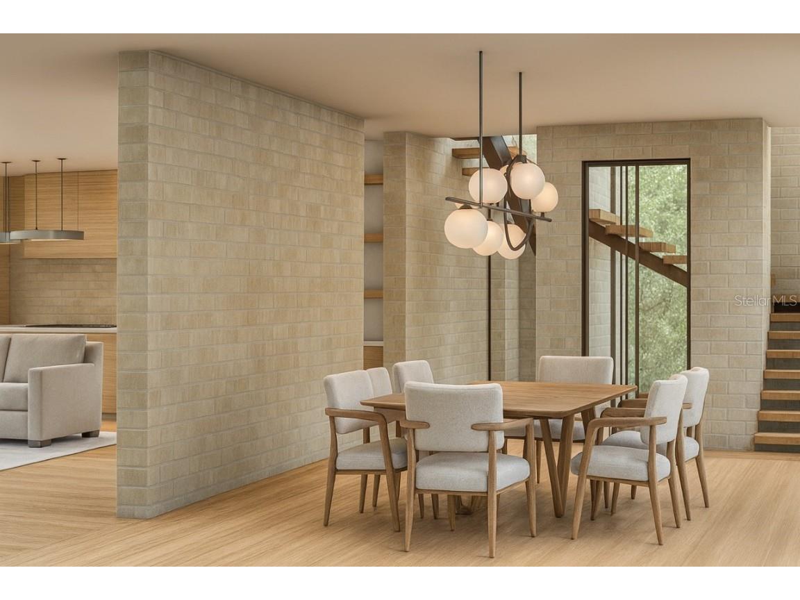 2944 Gulf Of Mexico Drive Longboat Key FL 34228 A4672670 image11