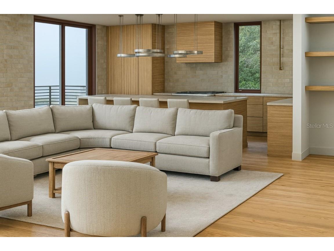 2944 Gulf Of Mexico Drive Longboat Key FL 34228 A4672670 image12