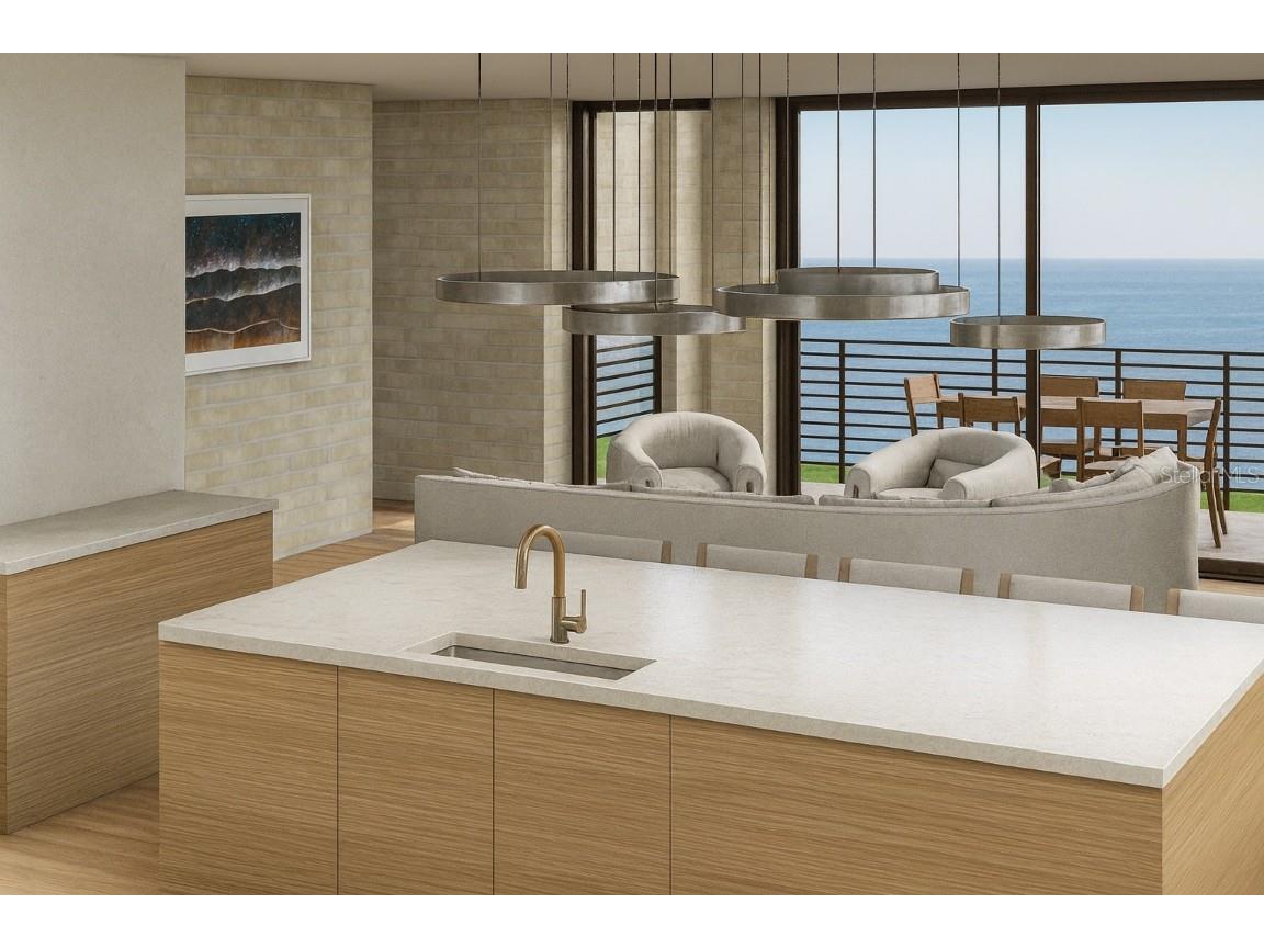 2944 Gulf Of Mexico Drive Longboat Key FL 34228 A4672670 image13