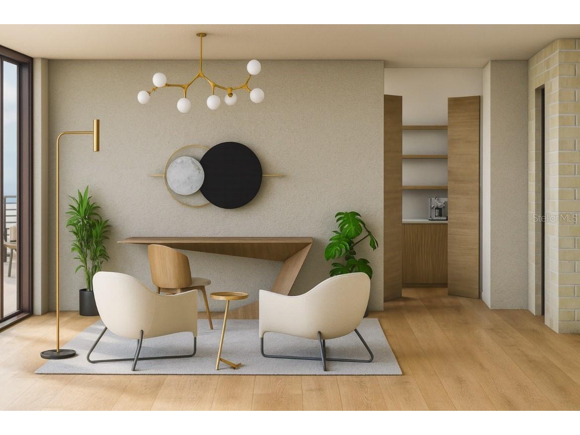 2944 Gulf Of Mexico Drive Longboat Key FL 34228 A4672670 image14