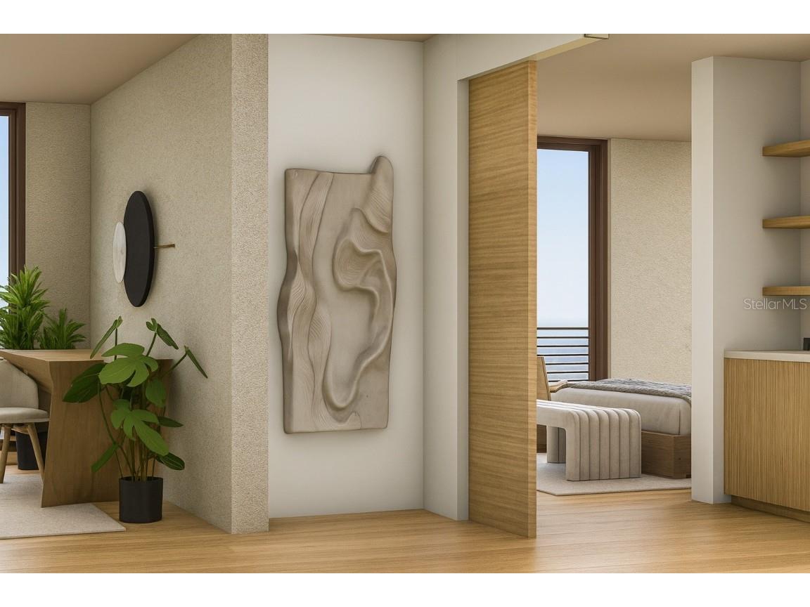 2944 Gulf Of Mexico Drive Longboat Key FL 34228 A4672670 image15