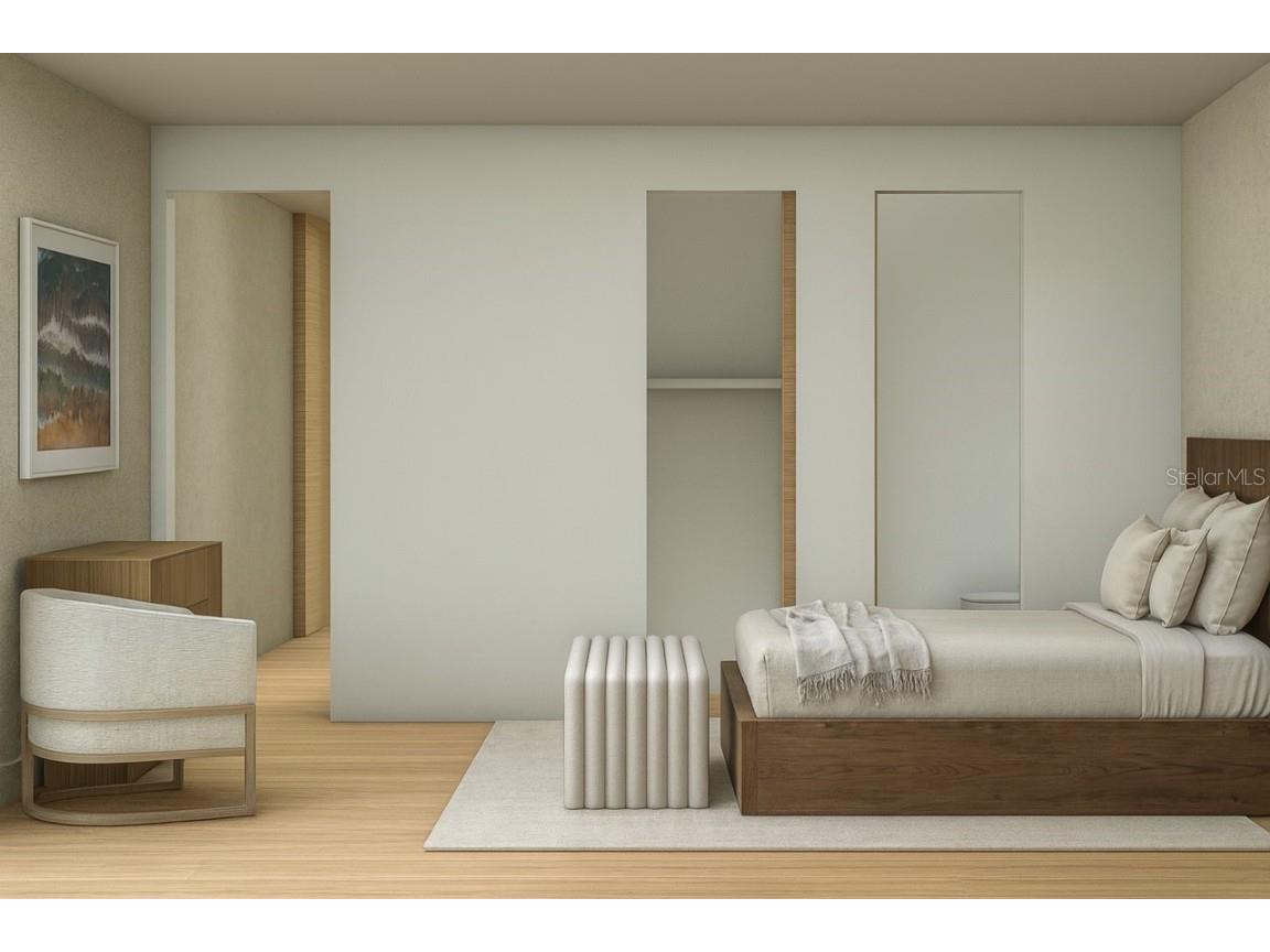 2944 Gulf Of Mexico Drive Longboat Key FL 34228 A4672670 image16