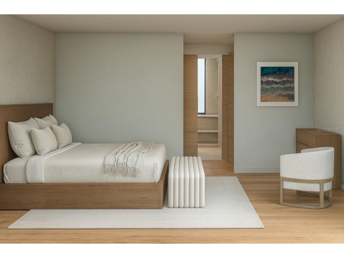 2944 Gulf Of Mexico Drive Longboat Key FL 34228 A4672670 image17