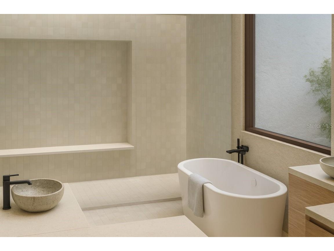 2944 Gulf Of Mexico Drive Longboat Key FL 34228 A4672670 image18