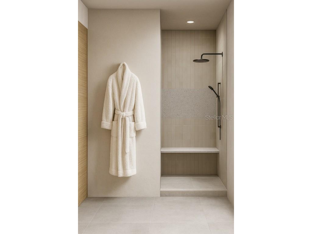 2944 Gulf Of Mexico Drive Longboat Key FL 34228 A4672670 image19