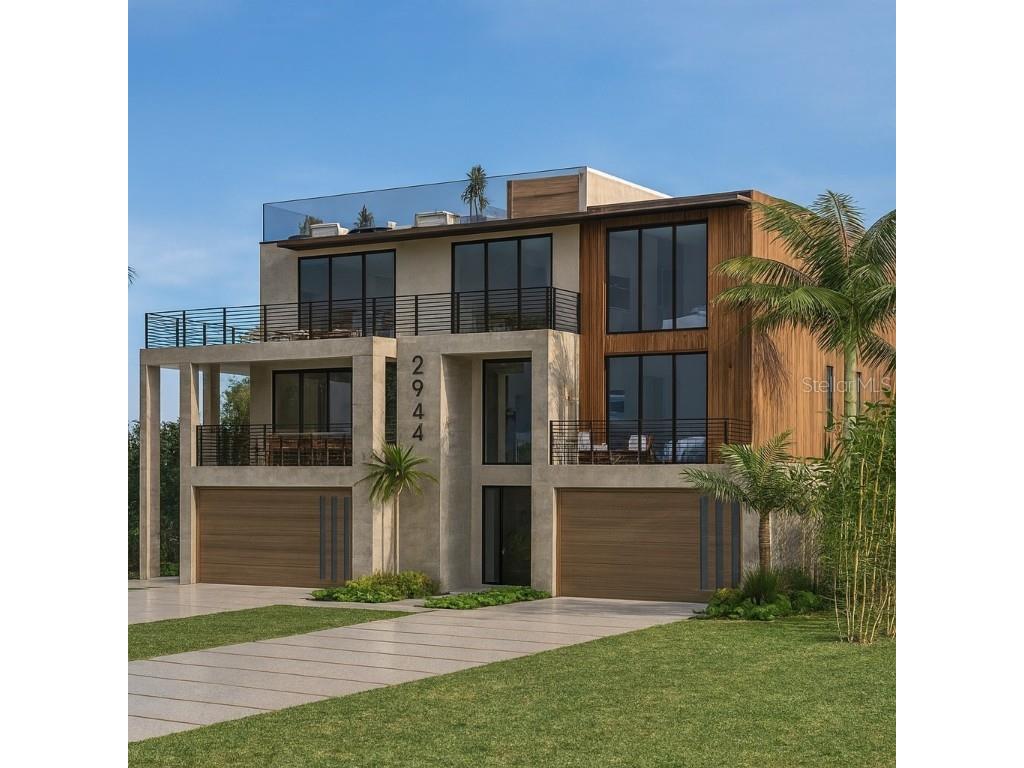 2944 Gulf Of Mexico Drive Longboat Key FL 34228 A4672670 image2