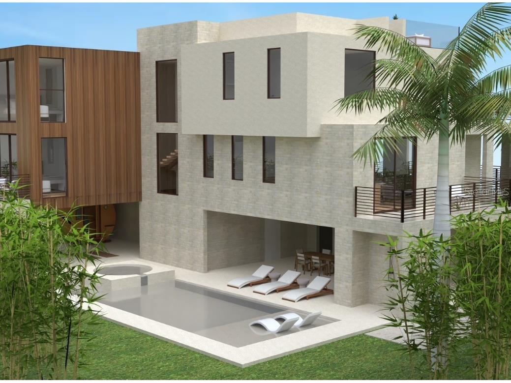 2944 Gulf Of Mexico Drive Longboat Key FL 34228 A4672670 image3