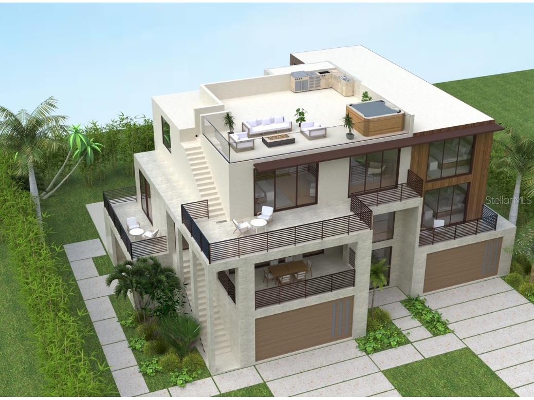 2944 Gulf Of Mexico Drive Longboat Key FL 34228 A4672670 image4