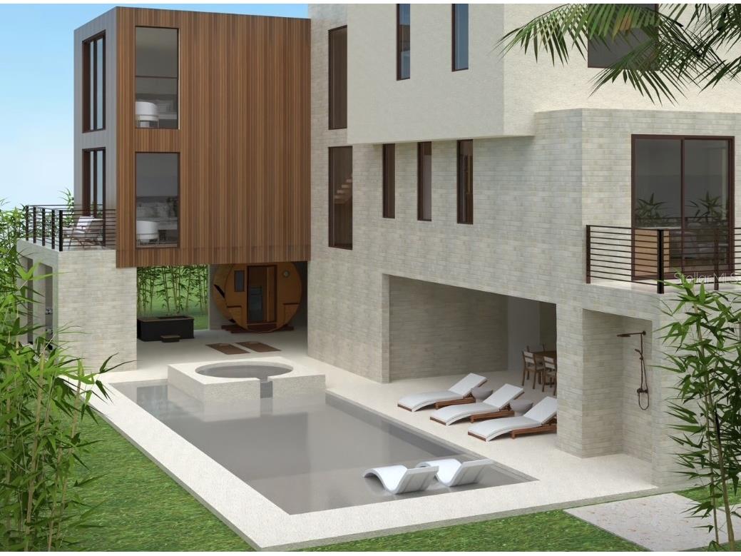 2944 Gulf Of Mexico Drive Longboat Key FL 34228 A4672670 image5