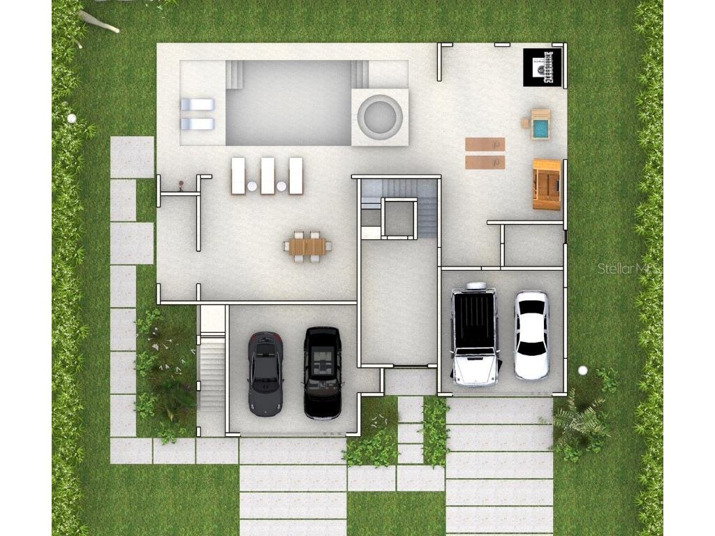 2944 Gulf Of Mexico Drive Longboat Key FL 34228 A4672670 image6