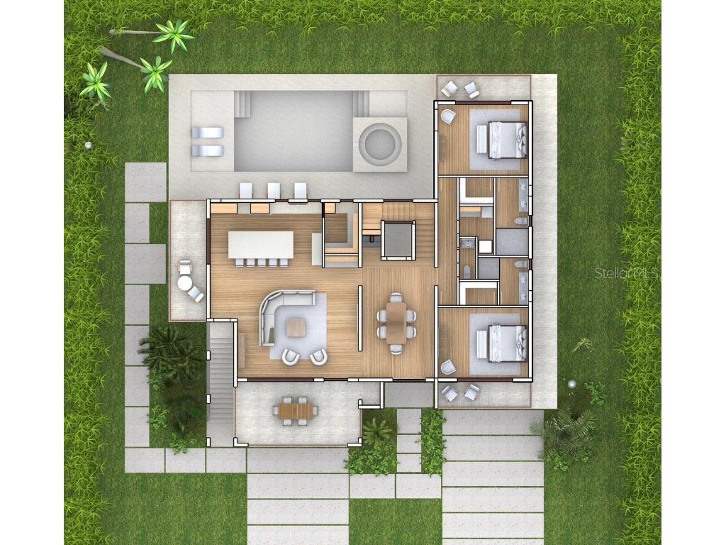 2944 Gulf Of Mexico Drive Longboat Key FL 34228 A4672670 image7