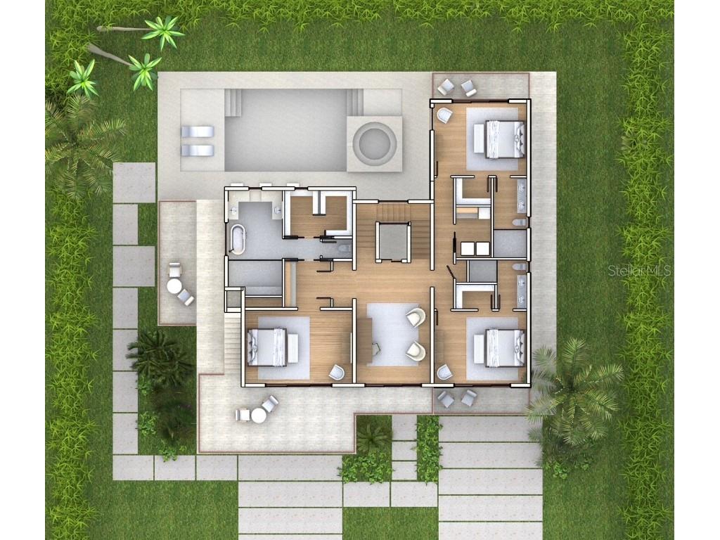 2944 Gulf Of Mexico Drive Longboat Key FL 34228 A4672670 image8