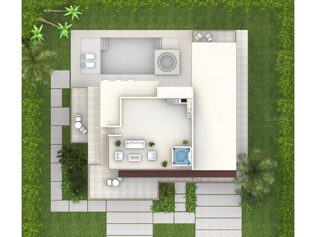 2944 Gulf Of Mexico Drive Longboat Key FL 34228 A4672670 image9