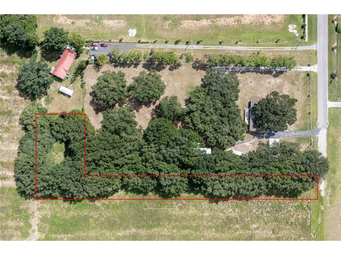 2944 Holly Hill Grove Rd 2 Davenport FL 33837 O6087535 image1