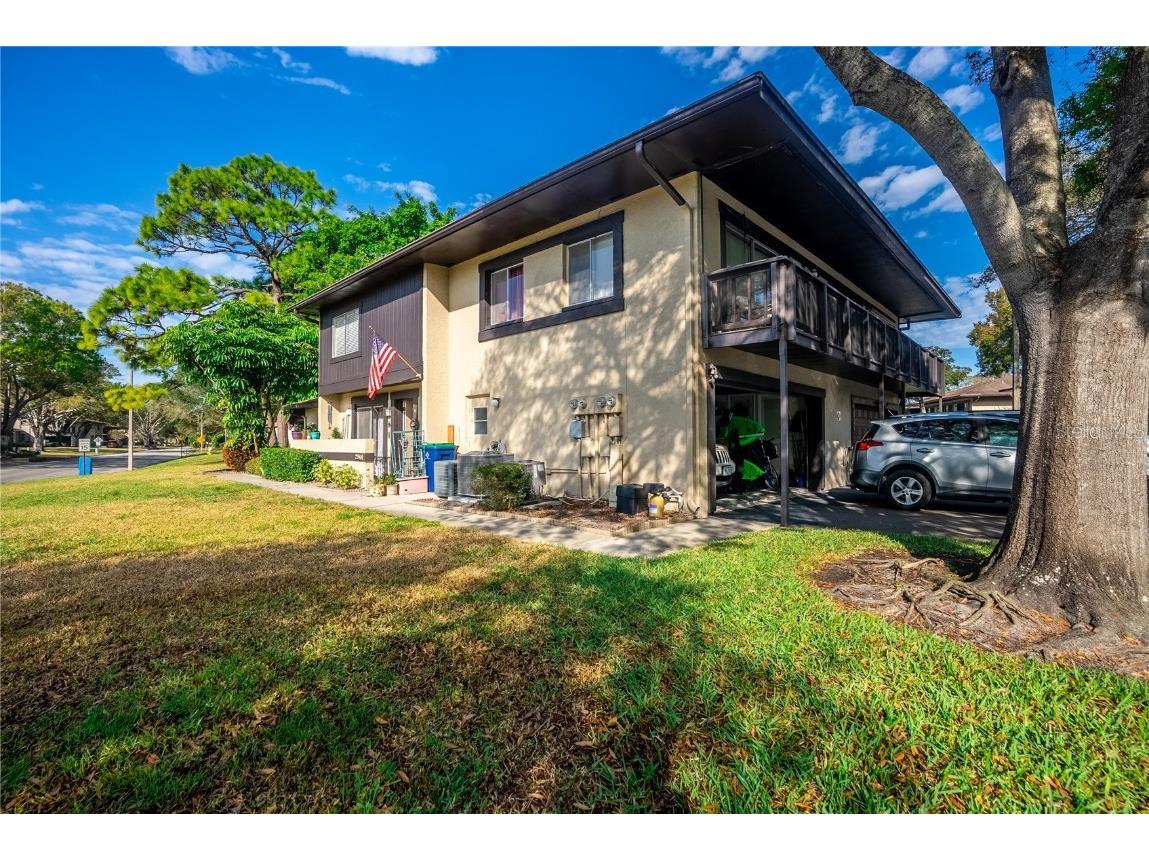 2944 Lichen Lane #B Clearwater FL 33760 U8151664 image1