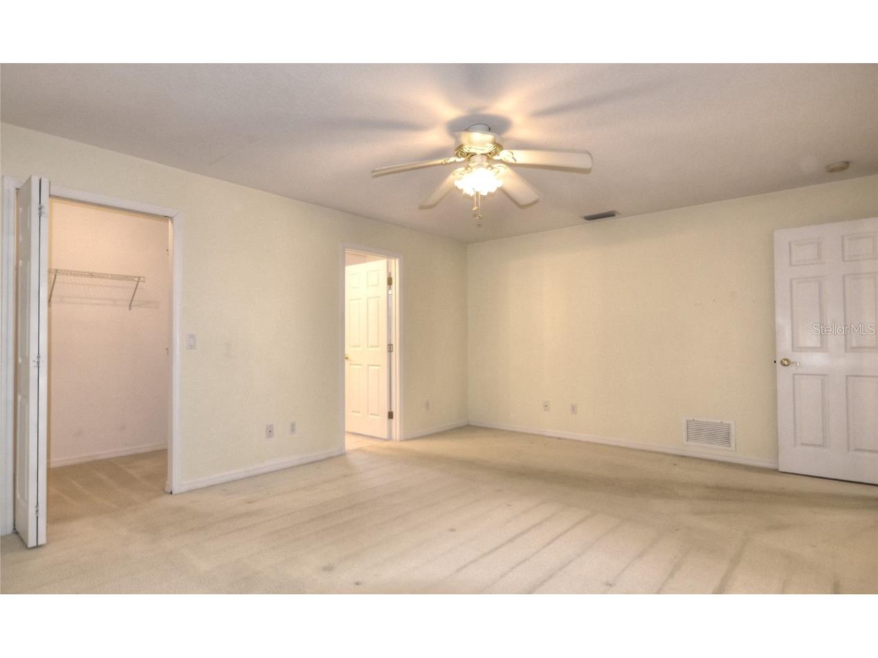 2944 Mango Tree Drive Edgewater FL 32141 NS1085279 image10