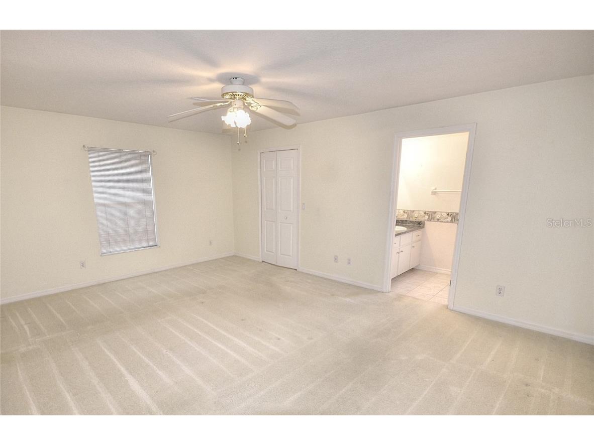 2944 Mango Tree Drive Edgewater FL 32141 NS1085279 image11