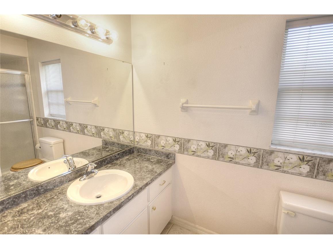 2944 Mango Tree Drive Edgewater FL 32141 NS1085279 image12