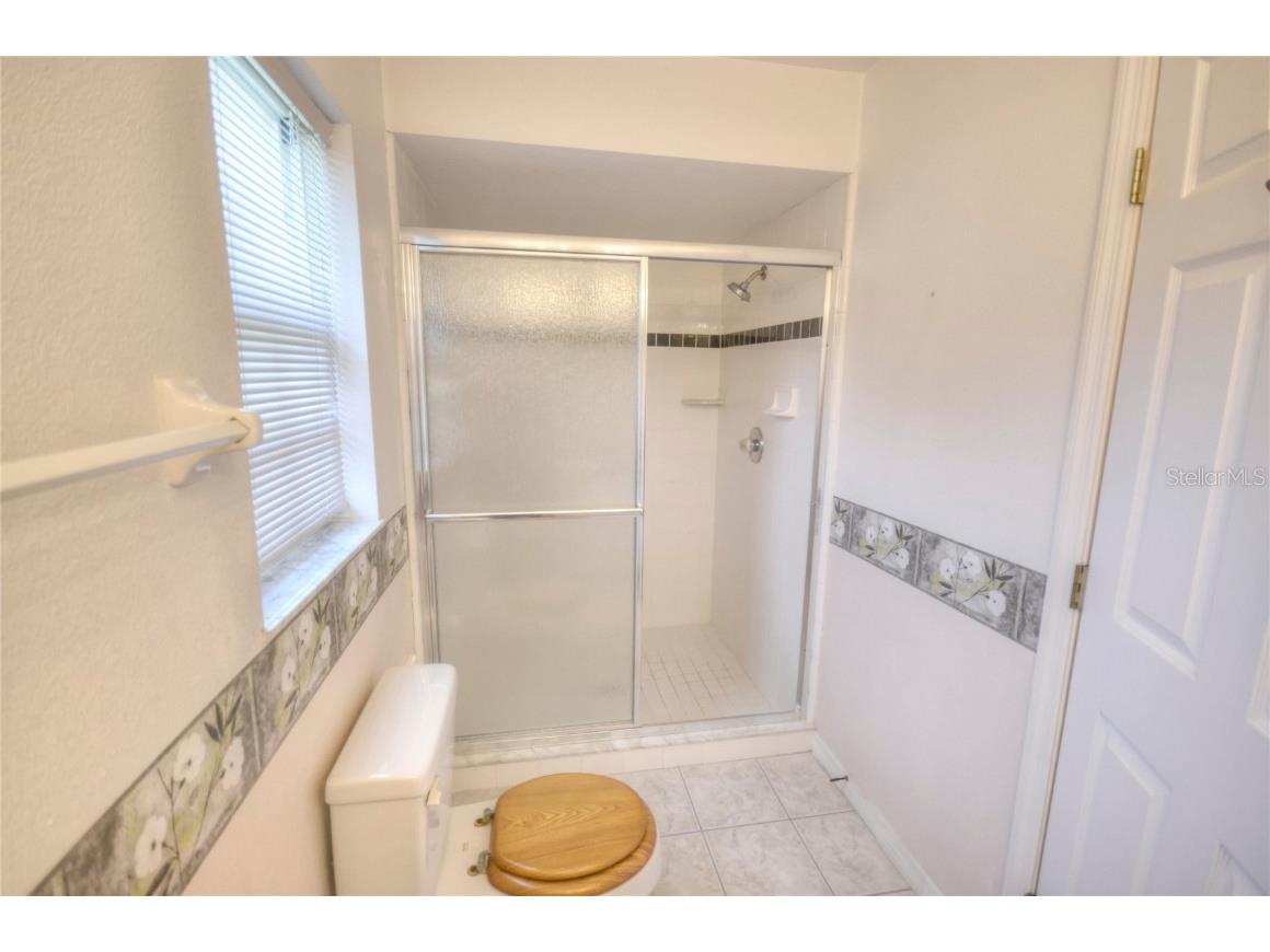 2944 Mango Tree Drive Edgewater FL 32141 NS1085279 image13