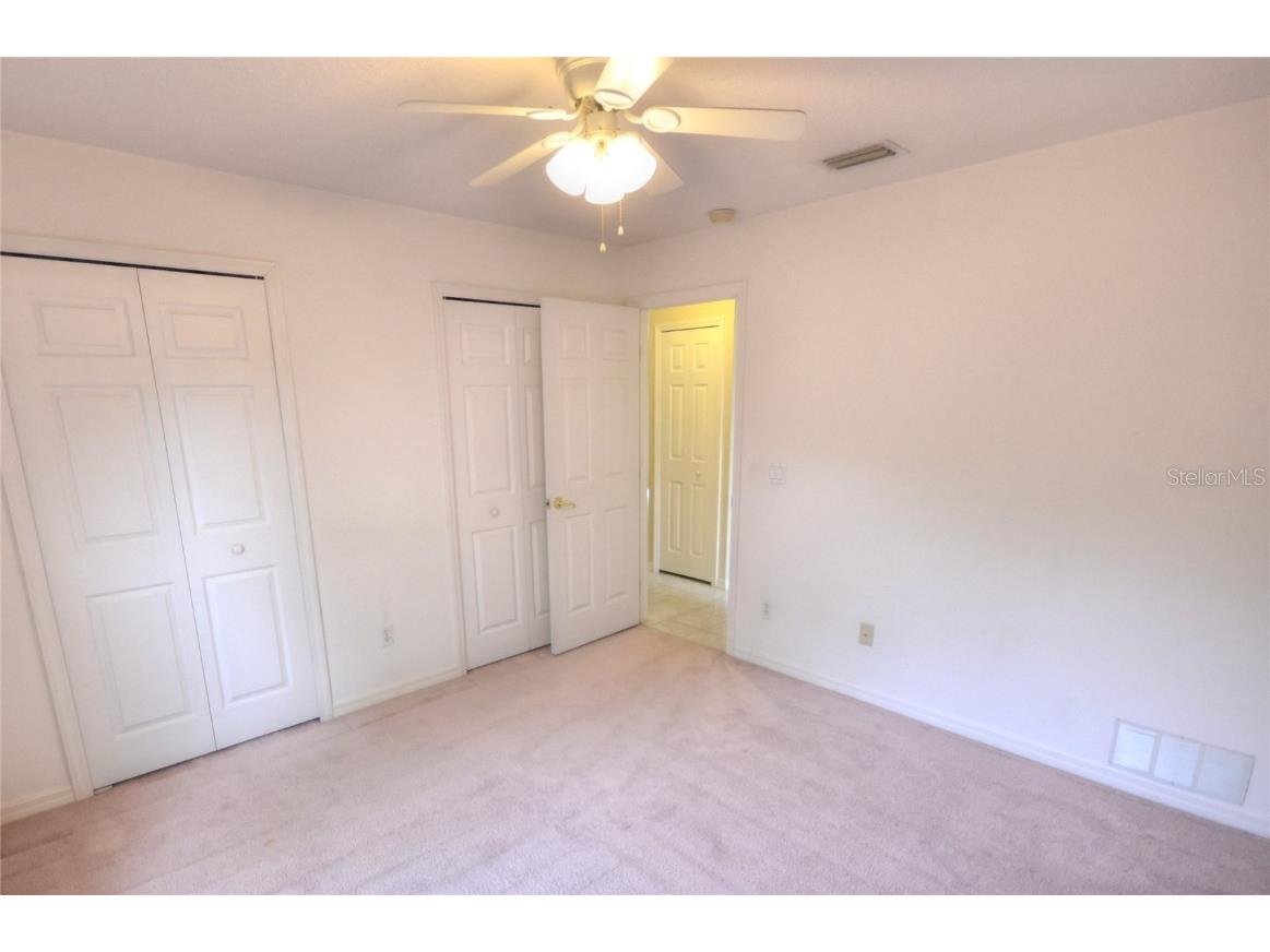 2944 Mango Tree Drive Edgewater FL 32141 NS1085279 image14