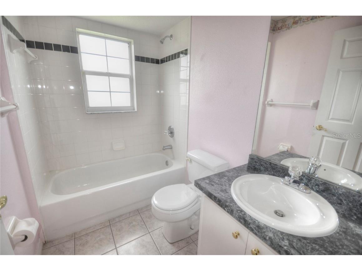 2944 Mango Tree Drive Edgewater FL 32141 NS1085279 image16