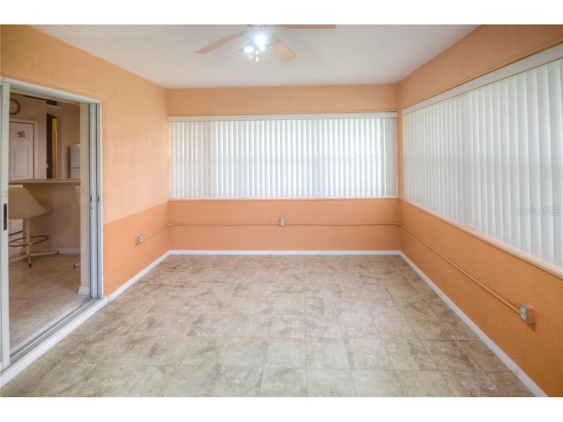 2944 Mango Tree Drive Edgewater FL 32141 NS1085279 image17