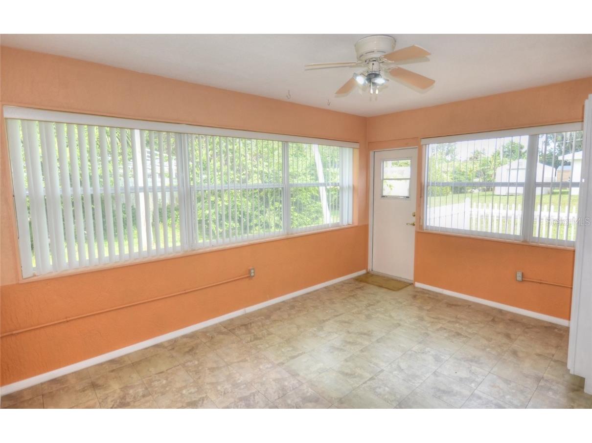 2944 Mango Tree Drive Edgewater FL 32141 NS1085279 image18