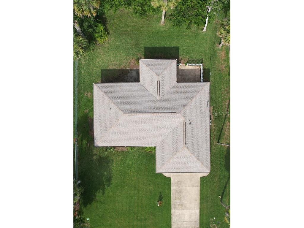 2944 Mango Tree Drive Edgewater FL 32141 NS1085279 image19